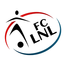 FC LNL